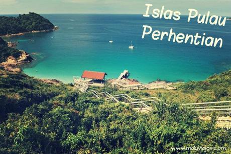 Destino 2014: Malasia perhentian-05