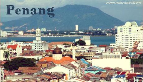 Destino 2014: Malasia Petang_03