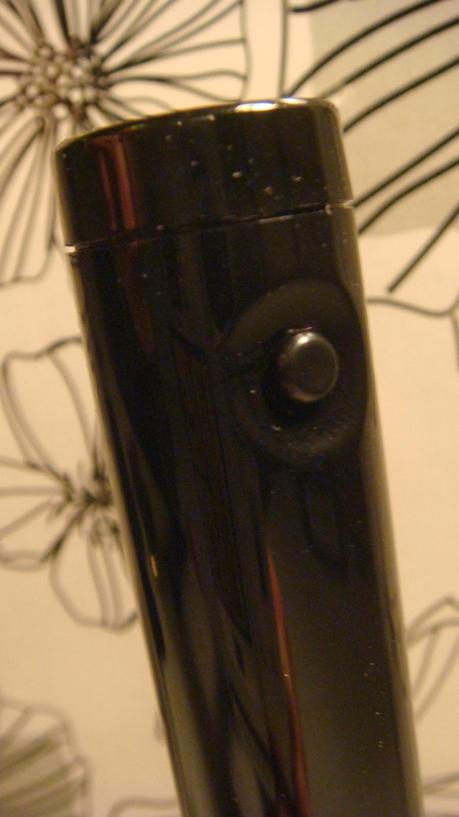 Amor y odio con Flormar... Amor y odio con Flormar...