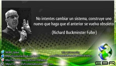 Hay muchas cosas que se ya es tiempo de que sean Obsoletas Hay muchas cosas que se ya es tiempo de que sean Obsoletas