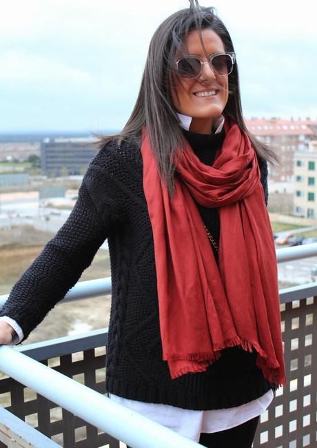 Leopard Booties Leopard Booties