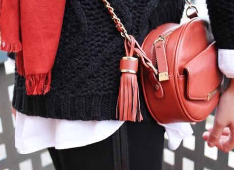 Leopard Booties Leopard Booties