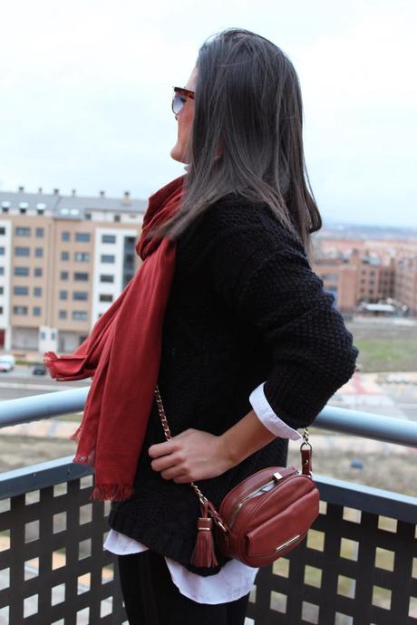 Leopard Booties Leopard Booties