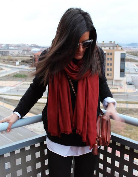 Leopard Booties Leopard Booties