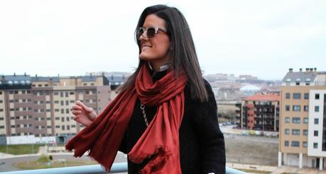 Leopard Booties Leopard Booties