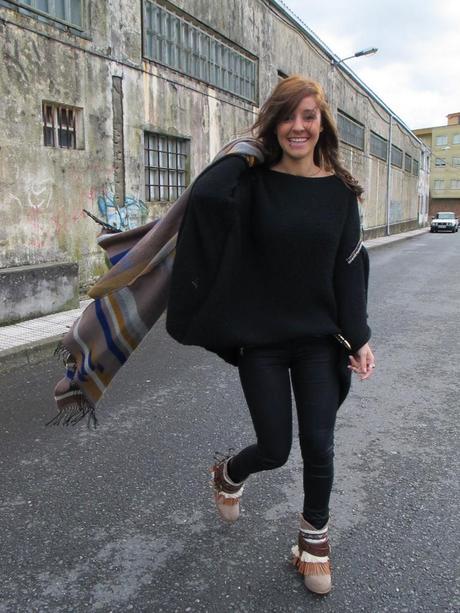 Wind on my clothes photo IMG_8746_zps1ff3fc9c.jpg