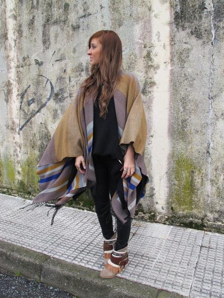 Wind on my clothes photo IMG_8713_zps1eb61d5a.jpg