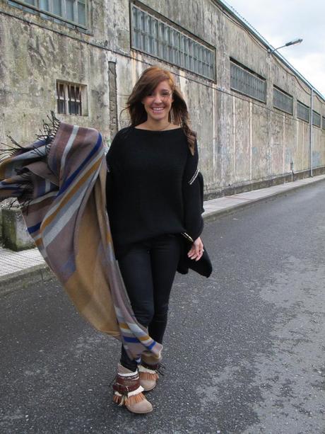 Wind on my clothes photo IMG_8740_zps16f15dfa.jpg