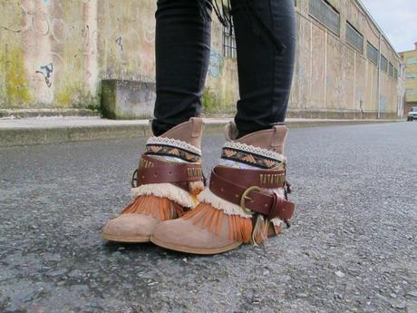 Wind on my clothes photo IMG_8748_zps8509a49a.jpg