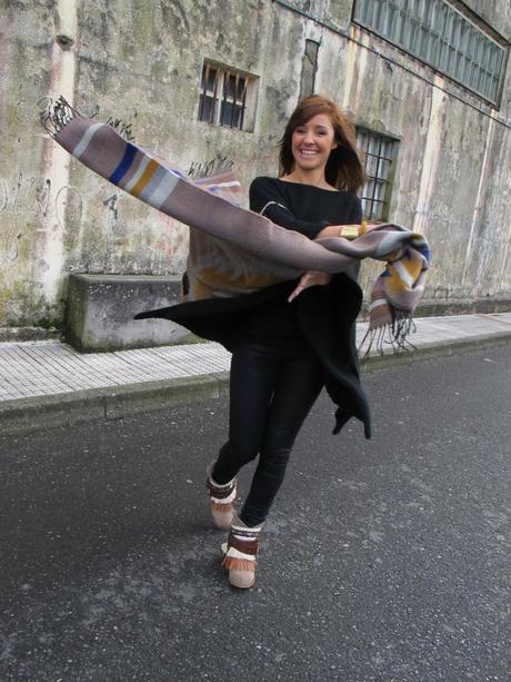 Wind on my clothes photo IMG_8732_zps6cdd1046.jpg