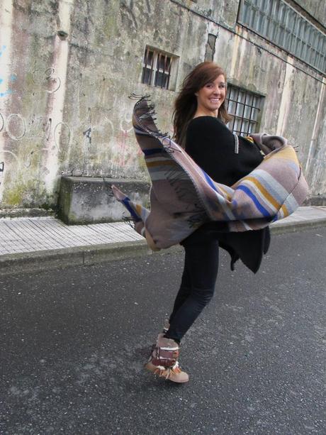 Wind on my clothes photo IMG_8733_zps30d009b1.jpg