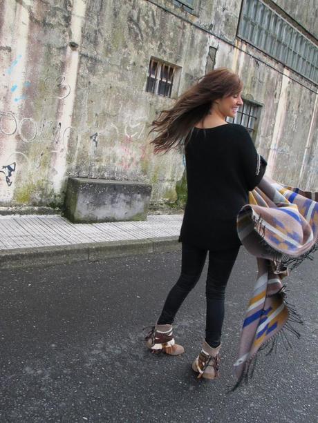 Wind on my clothes photo IMG_8734_zps1849bf3e.jpg