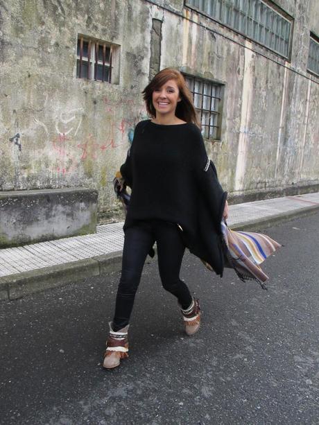 Wind on my clothes photo IMG_8729_zps3ec82f73.jpg