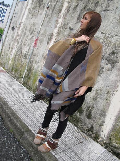 Wind on my clothes photo IMG_8715_zps60120826.jpg