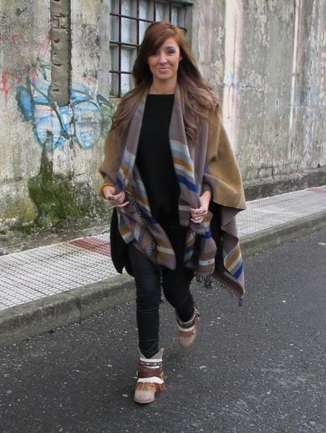 Wind on my clothes photo IMG_8725_zpse5fbd8eb.jpg