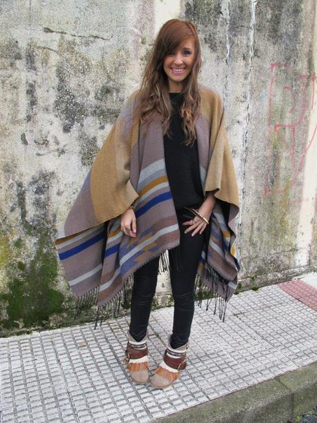 Wind on my clothes photo IMG_8712_zpsf5e897e4.jpg