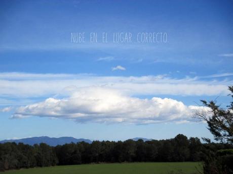 Imágenes disfrutantes… lugar