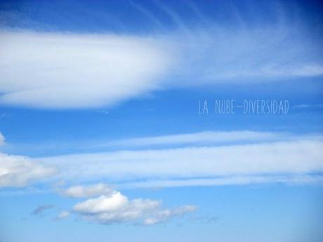 Imágenes disfrutantes… diversidad