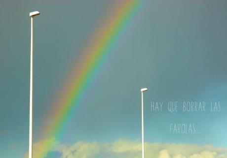 Imágenes disfrutantes… a2