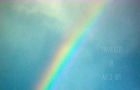 Imágenes disfrutantes… a3