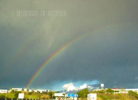 Imágenes disfrutantes… a1