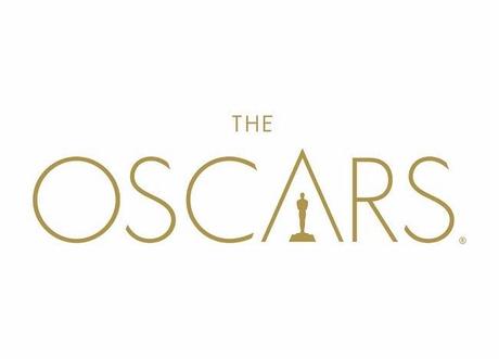 Oscars 2014