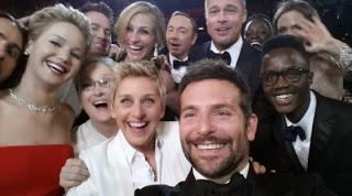 Los Oscar 2014: todos los resultados de la quiniela