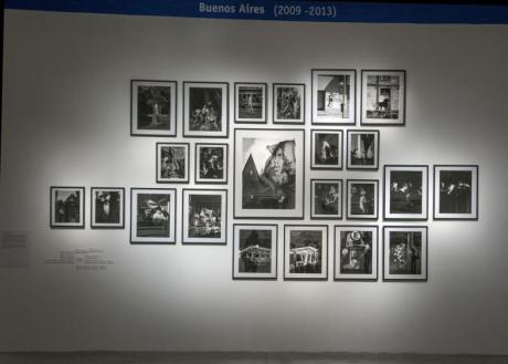 360º, la retrospectiva de Marcos Zimmermann: No todo lo que reluce… Marcos-Zimmermann-360-73676-800x600s