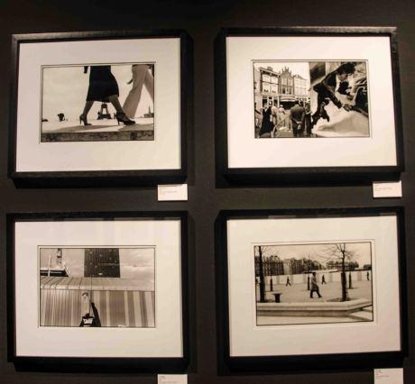 360º, la retrospectiva de Marcos Zimmermann: No todo lo que reluce… _DSC3214