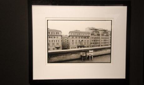 360º, la retrospectiva de Marcos Zimmermann: No todo lo que reluce… _DSC3213