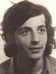 OLVIDAR UNA INJUSTICIA NOS CONVIDA A REPETIRLA, SALVADOR PUIG ANTICH, 1948-1974...!!!...3-03-2014...!!! OLVIDAR UNA INJUSTICIA NOS CONVIDA A REPETIRLA, SALVADOR PUIG ANTICH, 1948-1974...!!!...3-03-2014...!!!