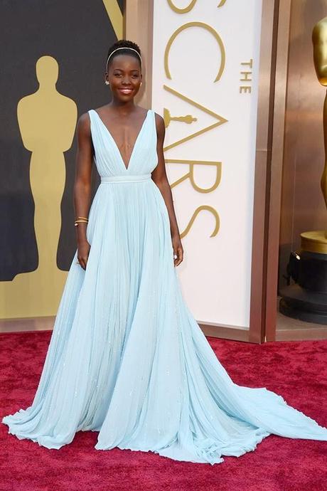 BEST RED CARPET OUTFITS BEST RED CARPET OUTFITS