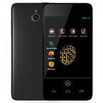 Blackphone, el teléfono Android más seguro