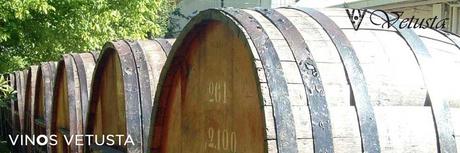 Los amigos de Vinopremier.com; Viñedos la Dehesa Los amigos de Vinopremier.com; Viñedos la Dehesa