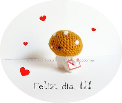 Setas magicas Setas magicas