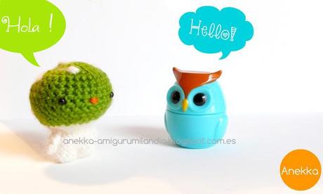 Setas magicas Setas magicas