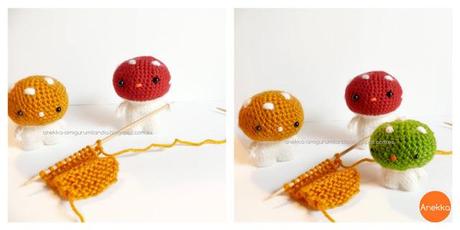 Setas magicas Setas magicas