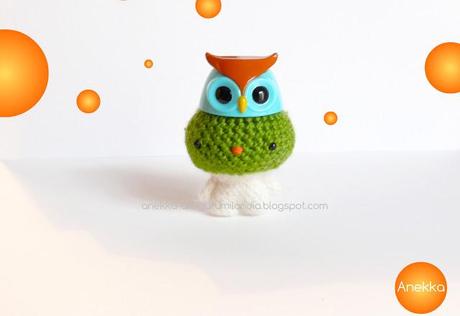 Setas magicas Setas magicas