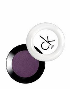 CK ONE COLOR, BELLEZA NATURAL CK ONE COLOR, BELLEZA NATURAL
