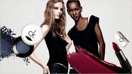 CK ONE COLOR, BELLEZA NATURAL CK ONE COLOR, BELLEZA NATURAL