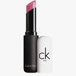 CK ONE COLOR, BELLEZA NATURAL CK ONE COLOR, BELLEZA NATURAL