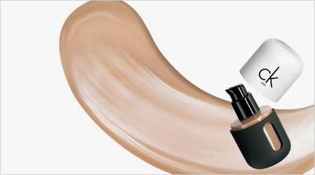 CK ONE COLOR, BELLEZA NATURAL CK ONE COLOR, BELLEZA NATURAL