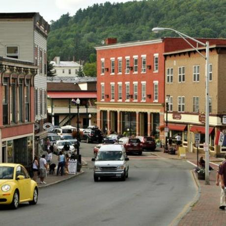 Saranac Lake SARANAC2-articleLarge