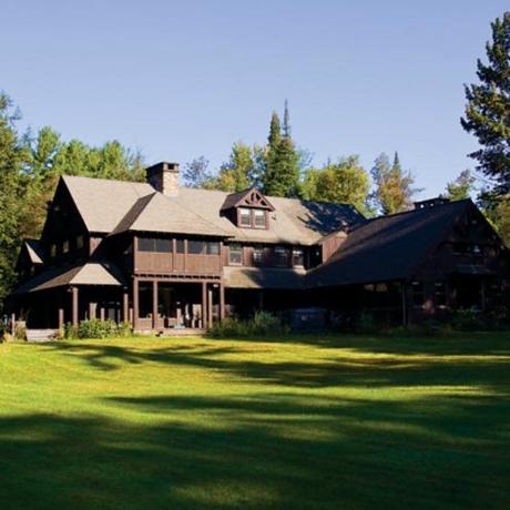 Saranac Lake landsend3