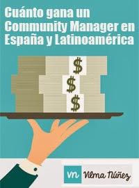 Descargar ebook Descargar ebook