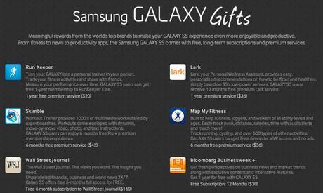 Samsung incluye software de 600$ en su Galaxy S5 a23d8713ad6864d91a21ff234373e9f44 Samsung incluye software de 600$ en su Galaxy S5