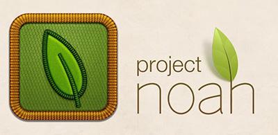 Project-Noah Proyecto Noah: una herramienta para explorar y documentar la biodiversidad