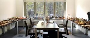 Showrooming bonito palabro Fuente : ainbc