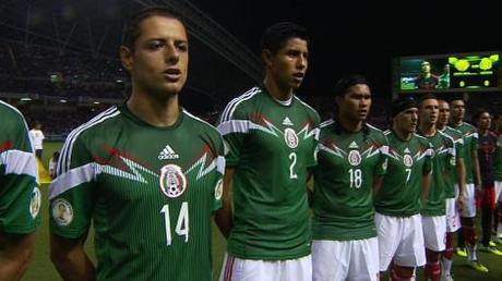 javier-hernandezs-shocking-match-for-mexico-v-costa-rica-individual-highlights