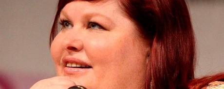 Cassandra Clare revelo datos de la nueva trilogía de Cazadores de Sombras Cassandra Clare revelo datos de la nueva trilogía de Cazadores de Sombras